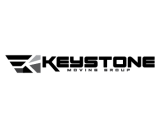 https://www.logocontest.com/public/logoimage/1559830680Keystone Moving Group-14.png